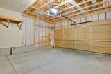 5261 Tall Spruce Street - Photo 32
