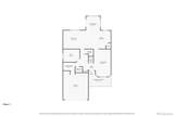 5261 Tall Spruce Street - Photo 33