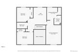 5261 Tall Spruce Street - Photo 34