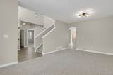 5261 Tall Spruce Street - Photo 5