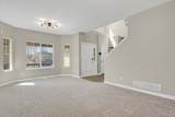 5261 Tall Spruce Street - Photo 6