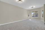 5261 Tall Spruce Street - Photo 7
