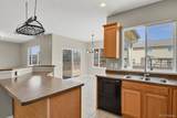 5261 Tall Spruce Street - Photo 8