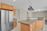5261 Tall Spruce Street - Photo 9