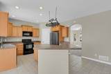 5261 Tall Spruce Street - Photo 10