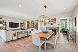 421 Pleades Place - Photo 16
