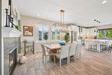 421 Pleades Place - Photo 18