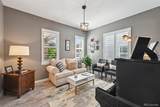 421 Pleades Place - Photo 19