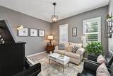 421 Pleades Place - Photo 20