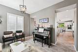421 Pleades Place - Photo 21