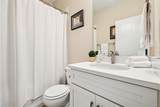 421 Pleades Place - Photo 23