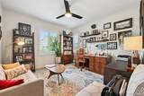 421 Pleades Place - Photo 24