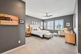 421 Pleades Place - Photo 34