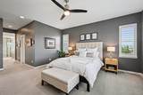 421 Pleades Place - Photo 35