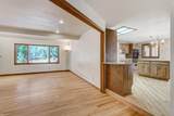 835 Deer Lane - Photo 14