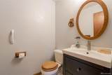 835 Deer Lane - Photo 16