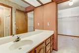 835 Deer Lane - Photo 18