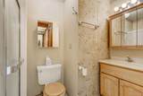 835 Deer Lane - Photo 19