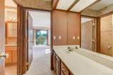 835 Deer Lane - Photo 20