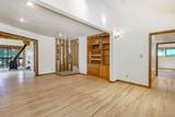 835 Deer Lane - Photo 22