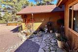835 Deer Lane - Photo 24