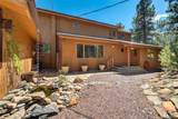 835 Deer Lane - Photo 25