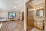 835 Deer Lane - Photo 26