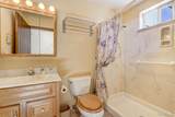 835 Deer Lane - Photo 27