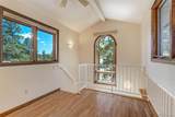 835 Deer Lane - Photo 29