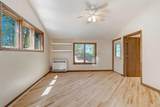 835 Deer Lane - Photo 30