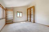 835 Deer Lane - Photo 32