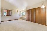 835 Deer Lane - Photo 33