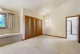 835 Deer Lane - Photo 34
