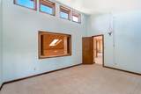 835 Deer Lane - Photo 36