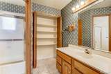 835 Deer Lane - Photo 37
