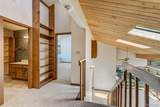 835 Deer Lane - Photo 38