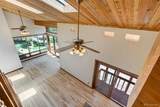 835 Deer Lane - Photo 39