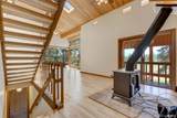 835 Deer Lane - Photo 40
