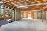 835 Deer Lane - Photo 44