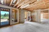835 Deer Lane - Photo 45