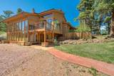 835 Deer Lane - Photo 47