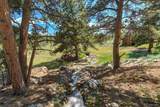 835 Deer Lane - Photo 49
