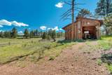 835 Deer Lane - Photo 50