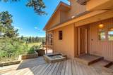 835 Deer Lane - Photo 7