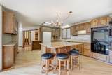 835 Deer Lane - Photo 9