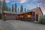 424 Dory Way - Photo 1