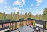 424 Dory Way - Photo 11