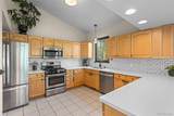 424 Dory Way - Photo 12