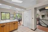 424 Dory Way - Photo 13