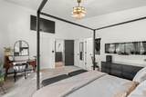 424 Dory Way - Photo 15